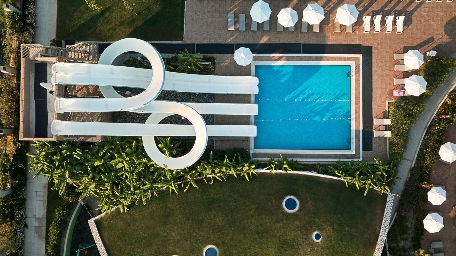 water-park-water-park