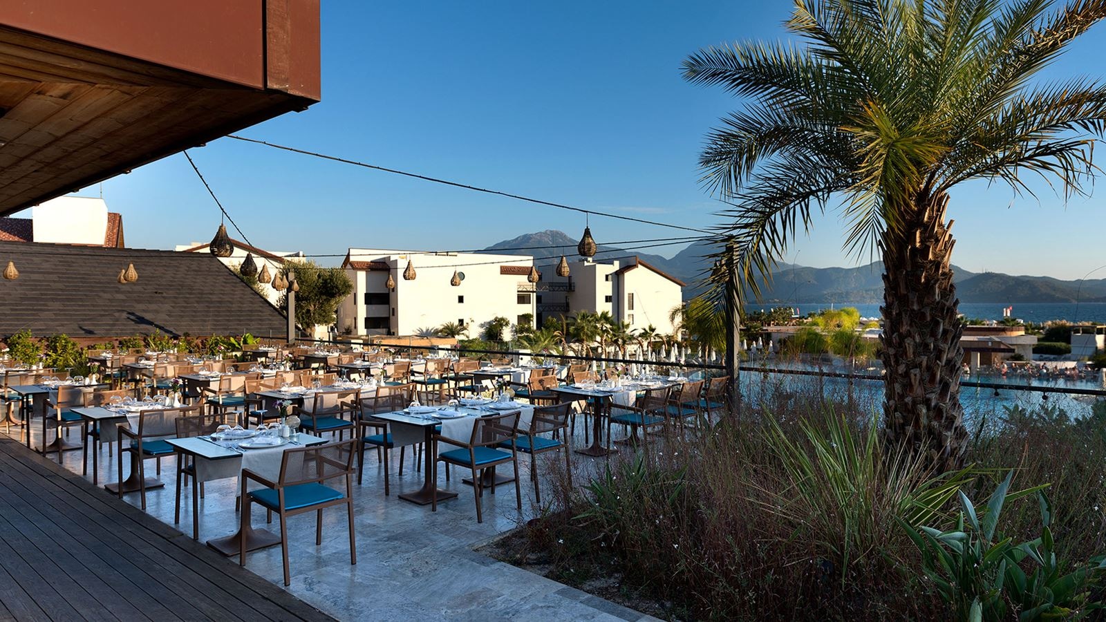 restaurants-begonvil-main-restaurant