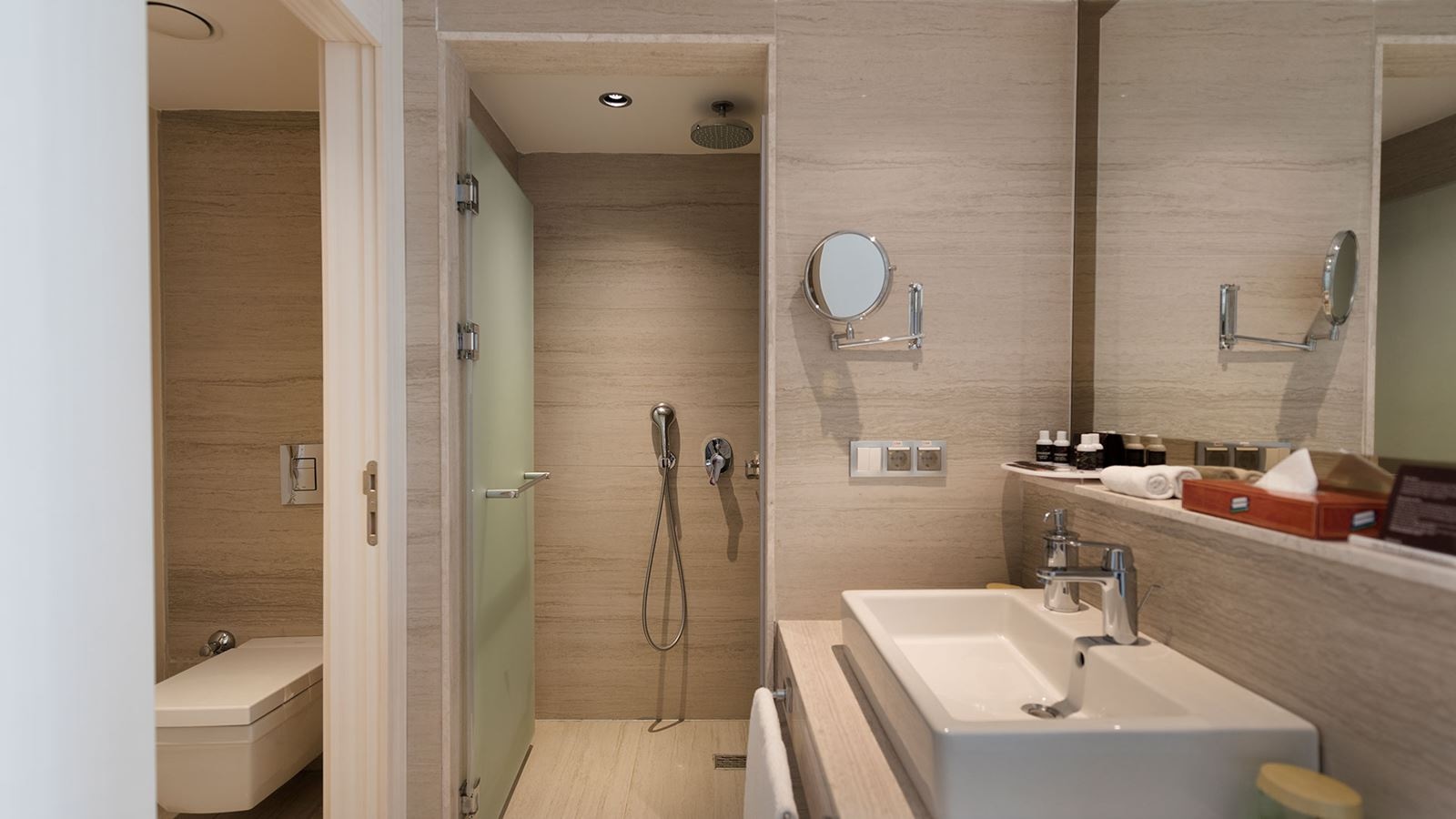 rooms-standard-sea-view-mixed-area