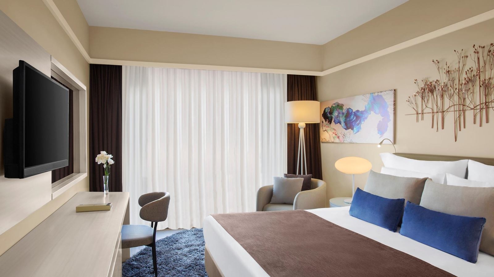 rooms-family-superior-garden-view