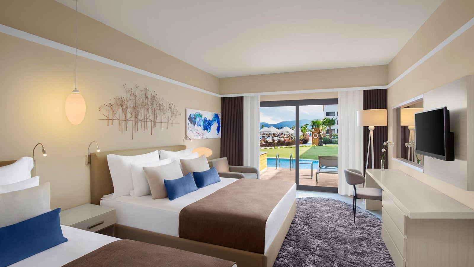 rooms-standard-swim-up-mixed-area