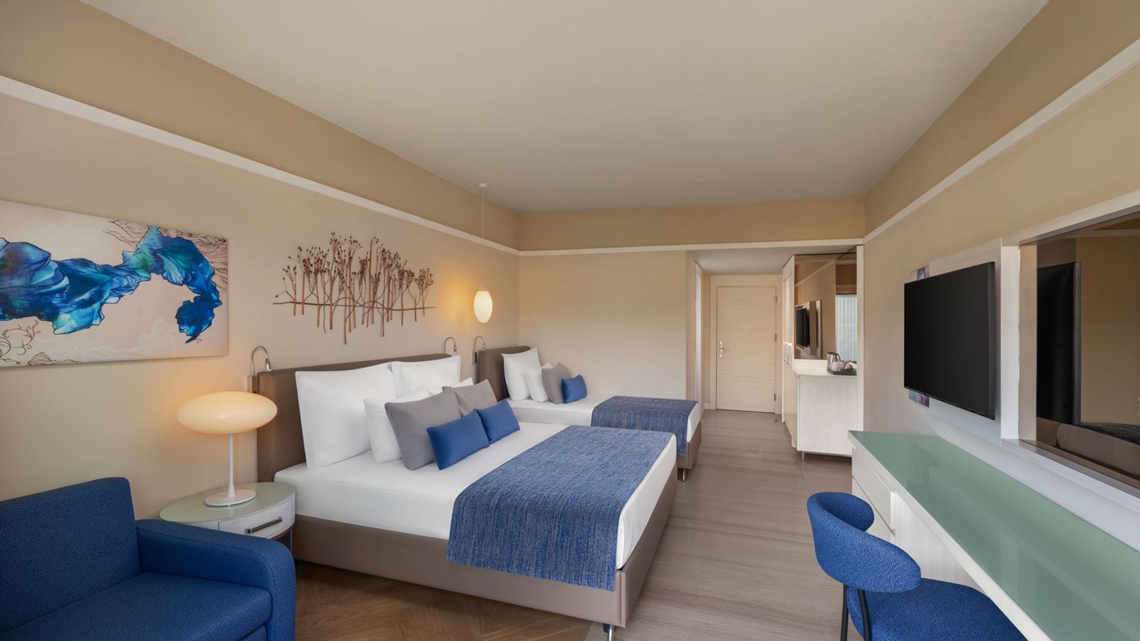 rooms-standard-dbl4-land-view-mixed-area