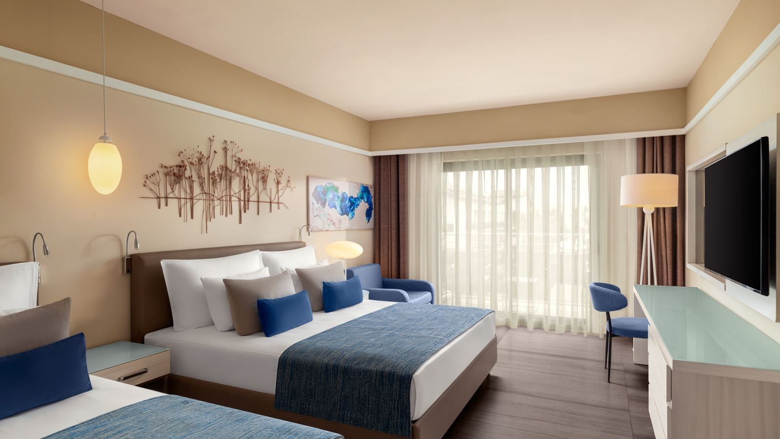 rooms-standard-dbl4-land-view-mixed-area