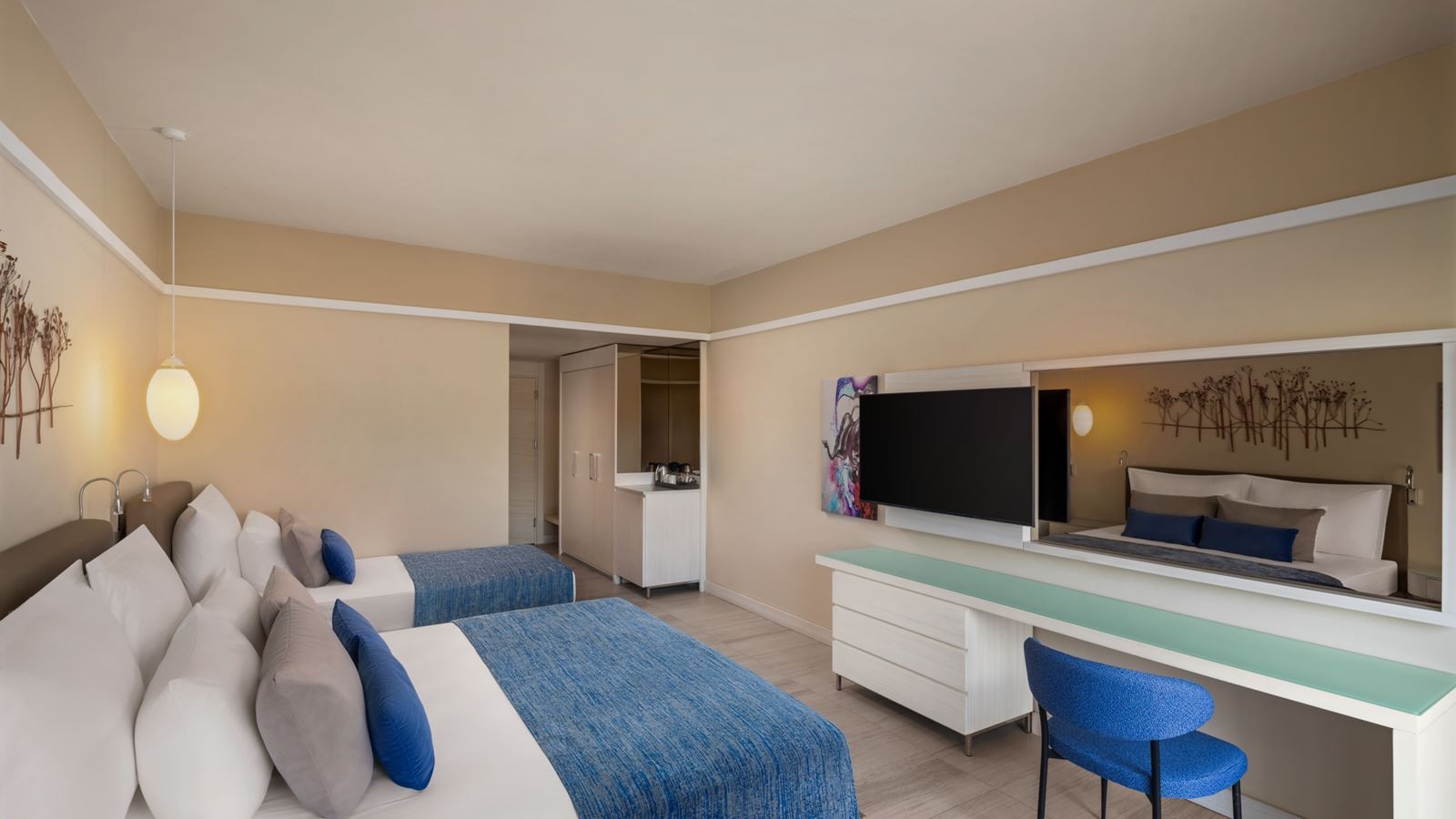 rooms-standard-dbl4-land-view-mixed-area