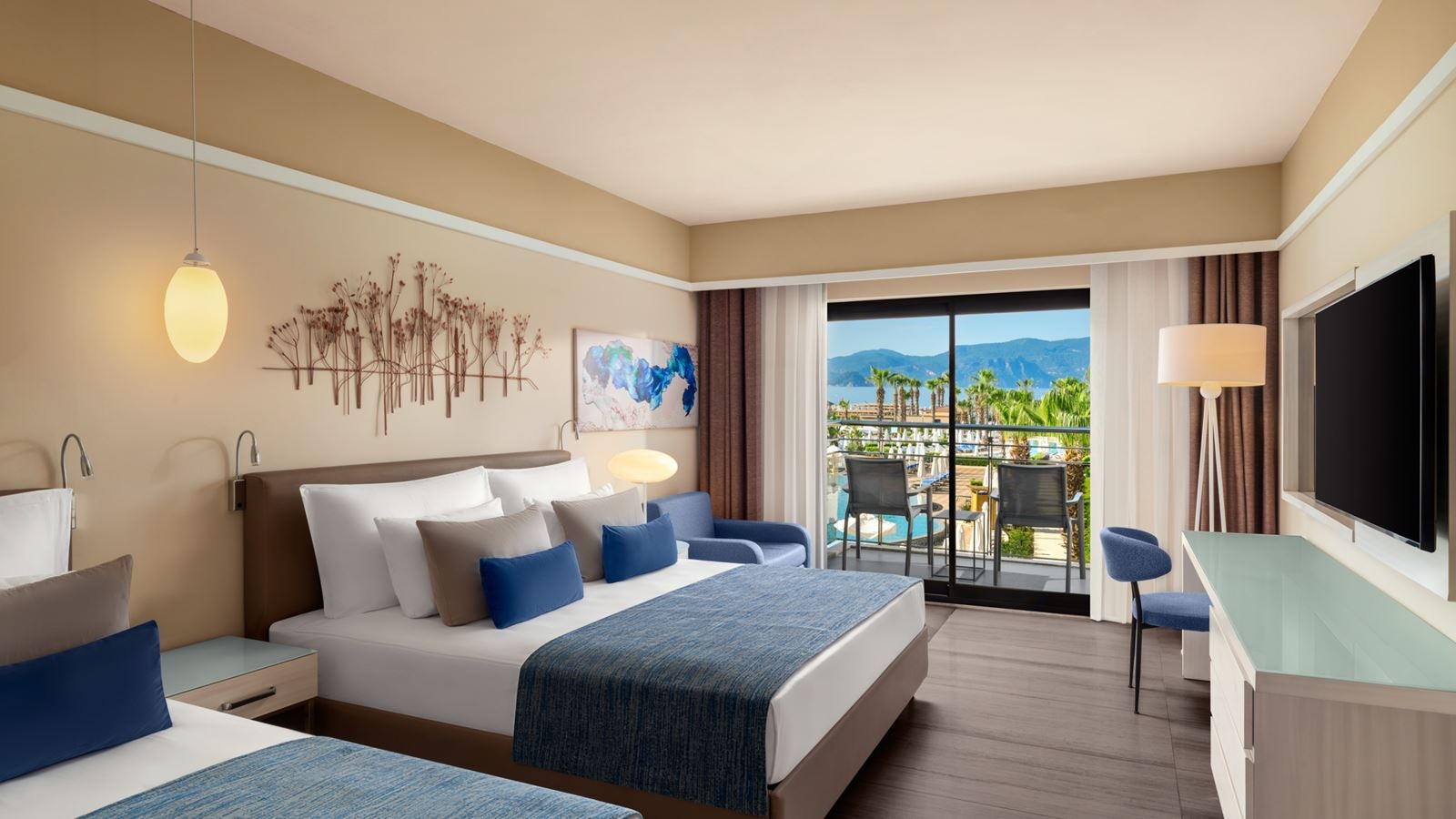 rooms-standard-dbl4-side-sea-view--mixed-area