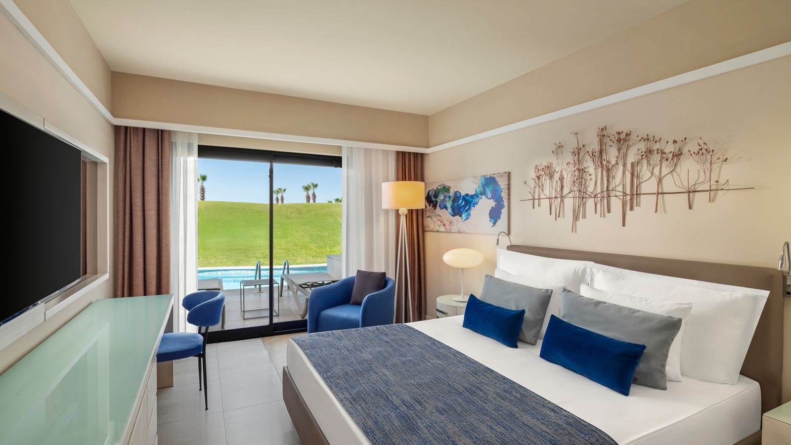 rooms-family-superior-swim-up