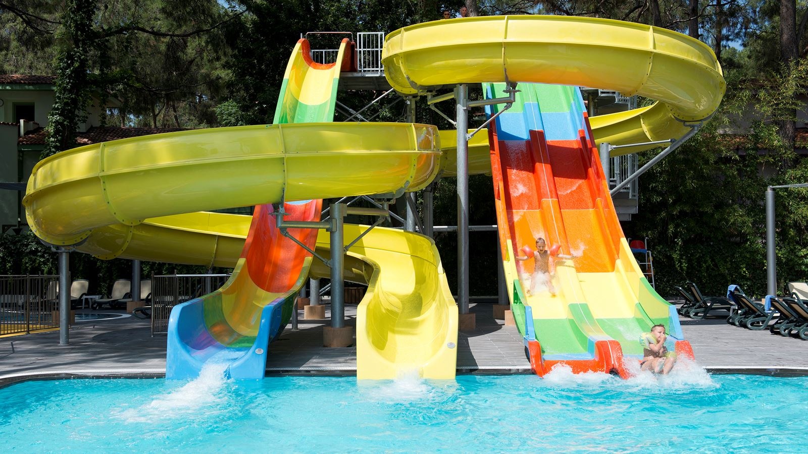 water-park-water-park