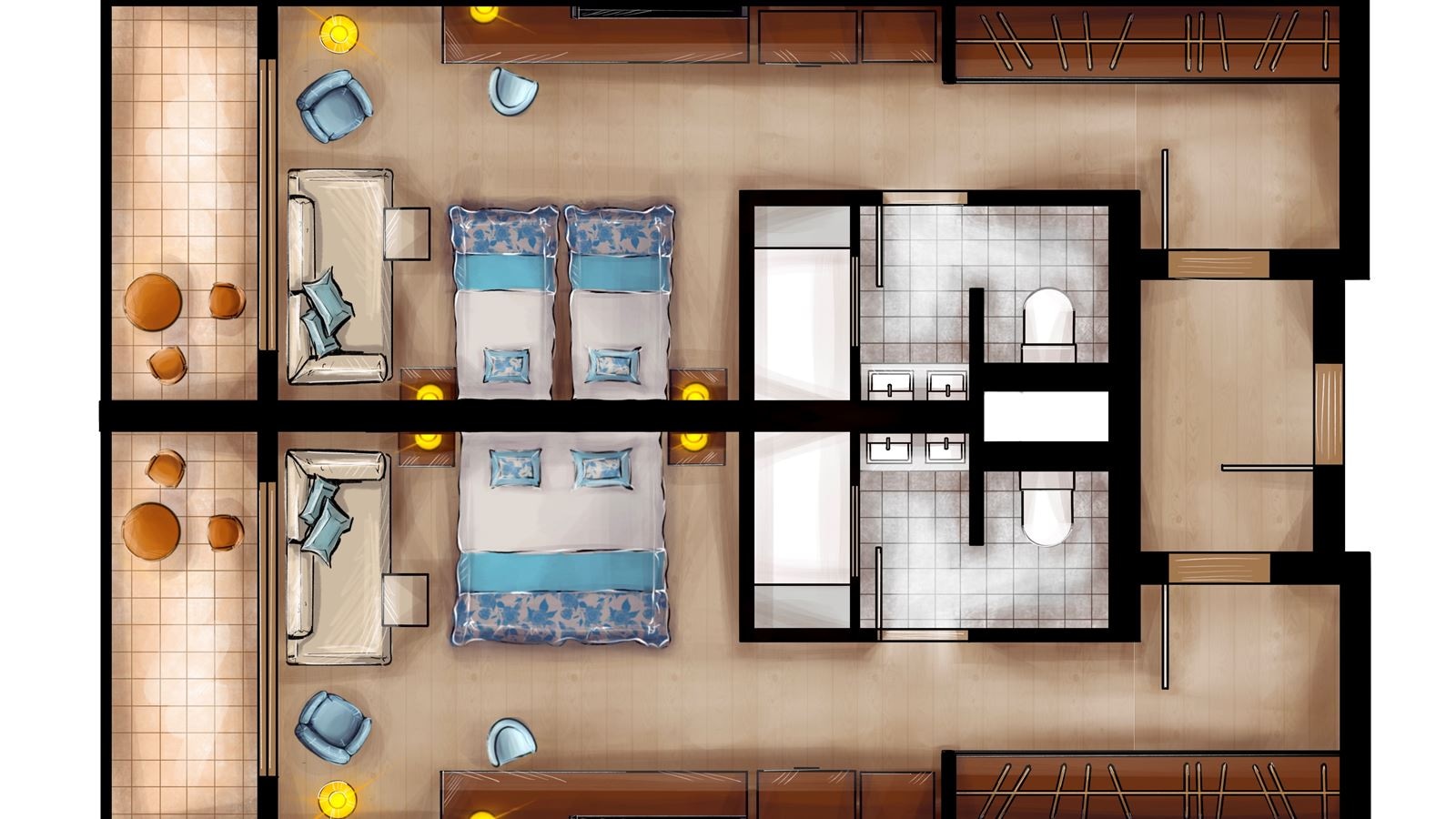 rooms-residence-building-family-room