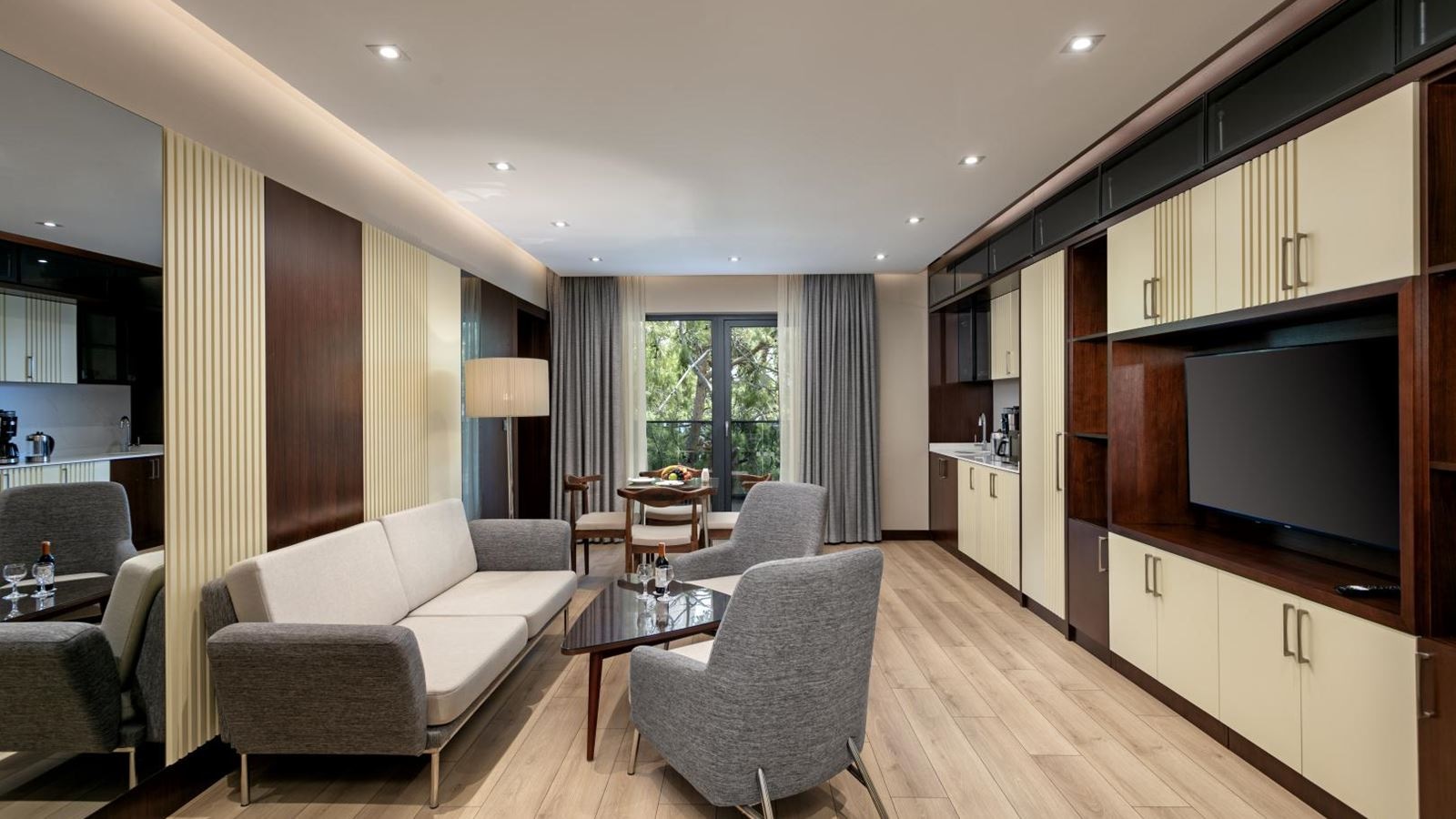 rooms-residence-suite