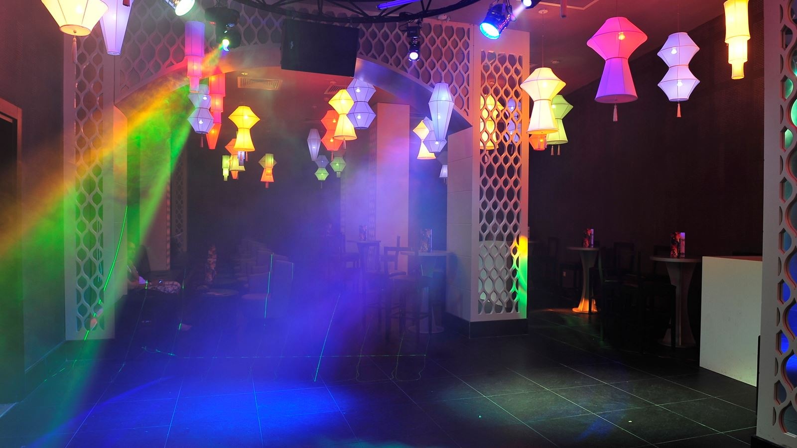 bars-disco-bar