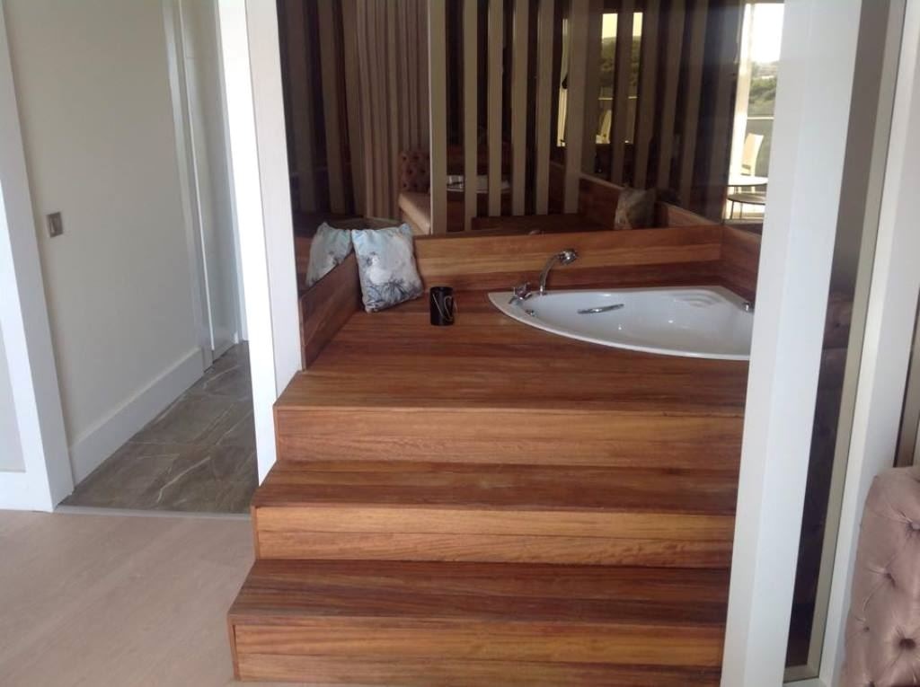 rooms-suite-room