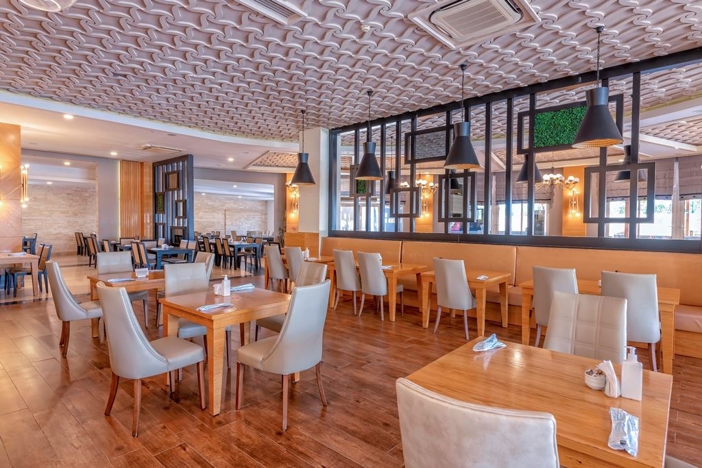 restaurants-main-restaurant
