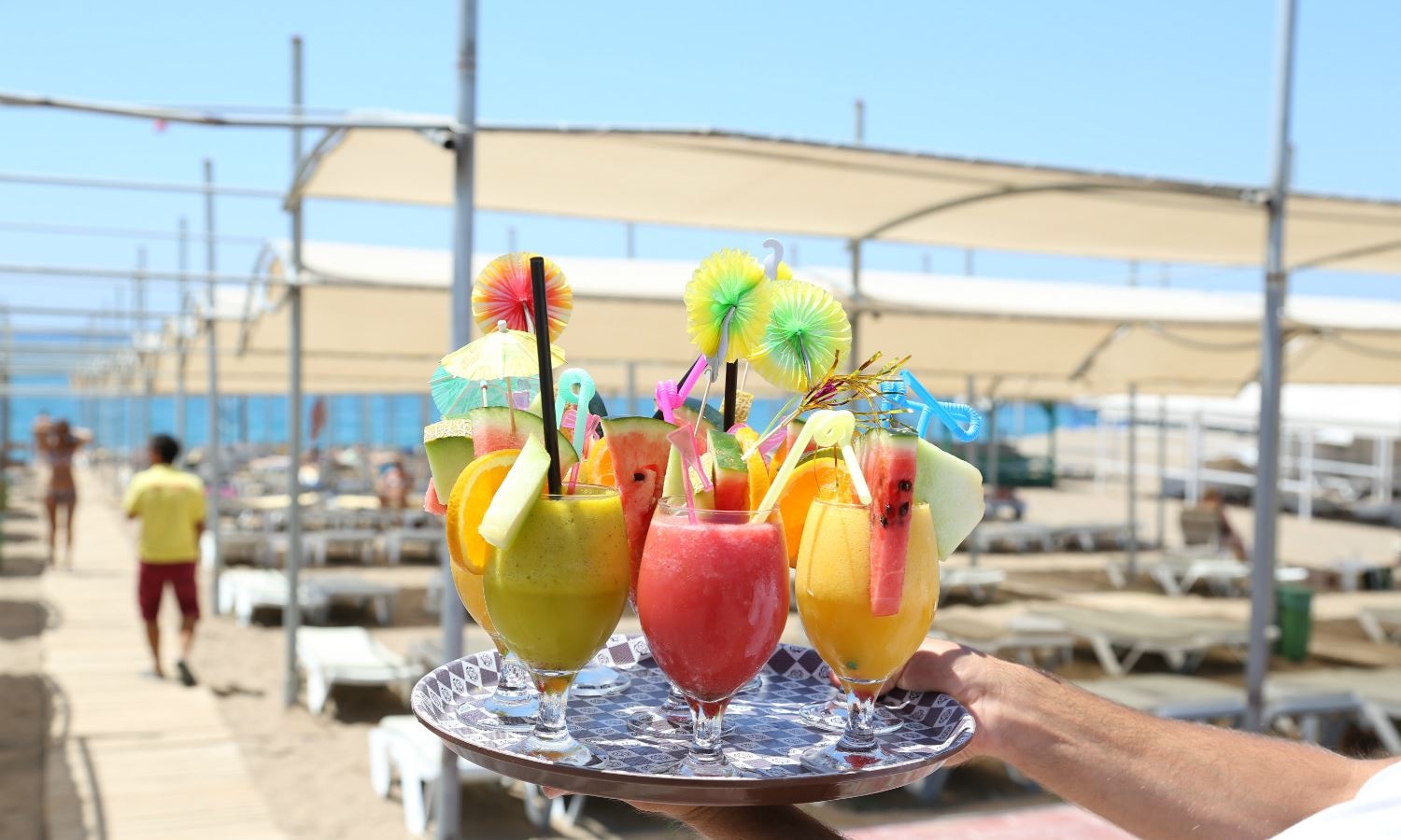 beach-beach