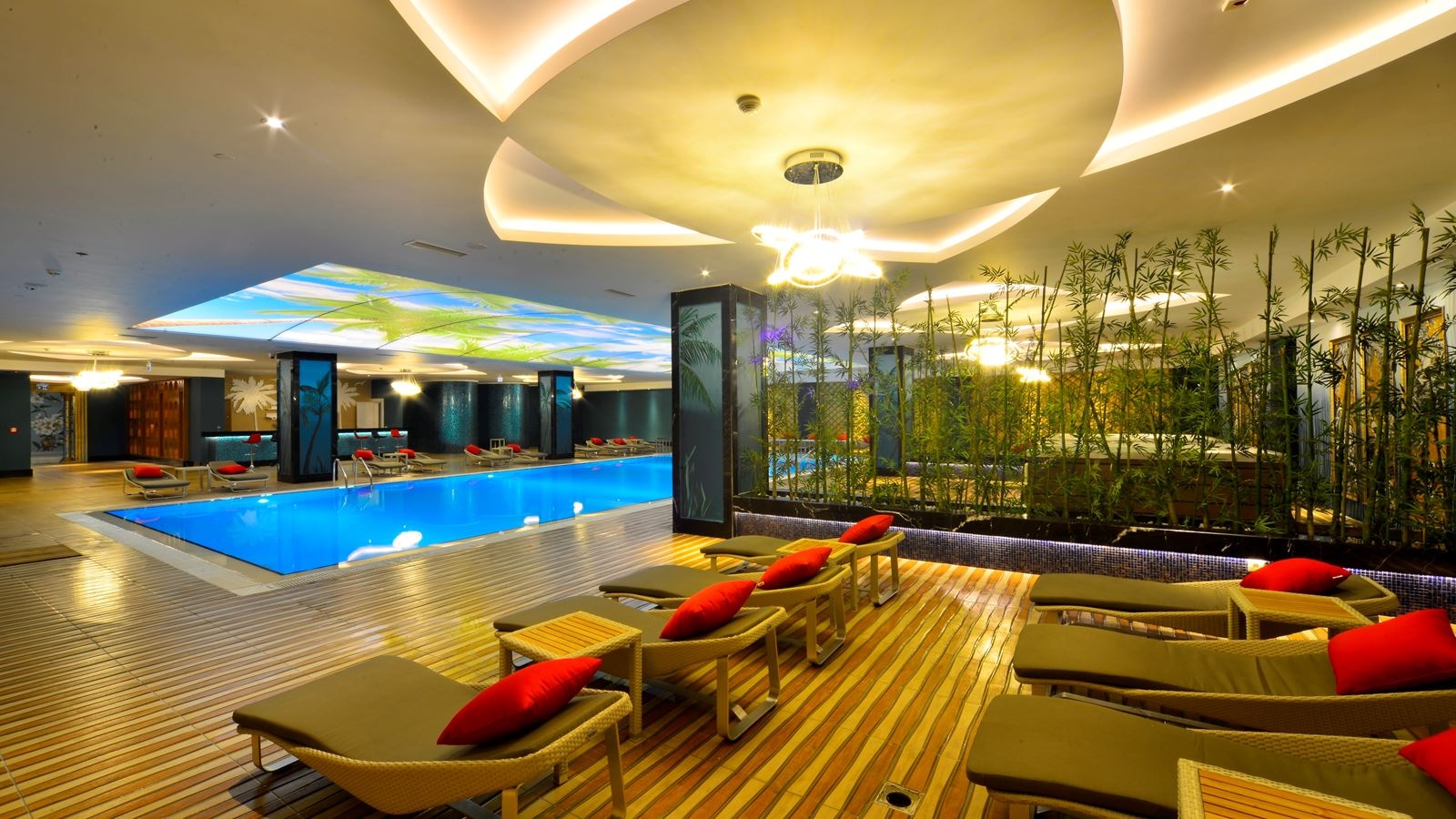 pools-indoor-pool