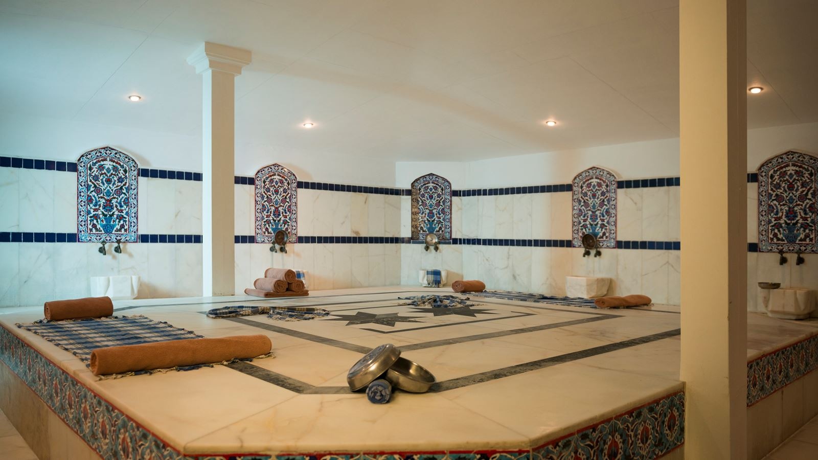 spa-spa