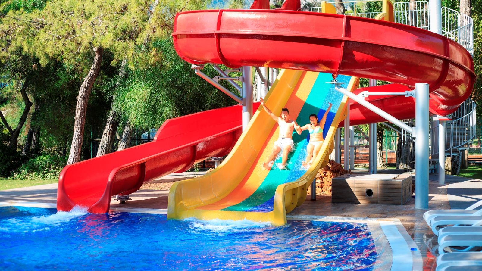 water-park-water-park