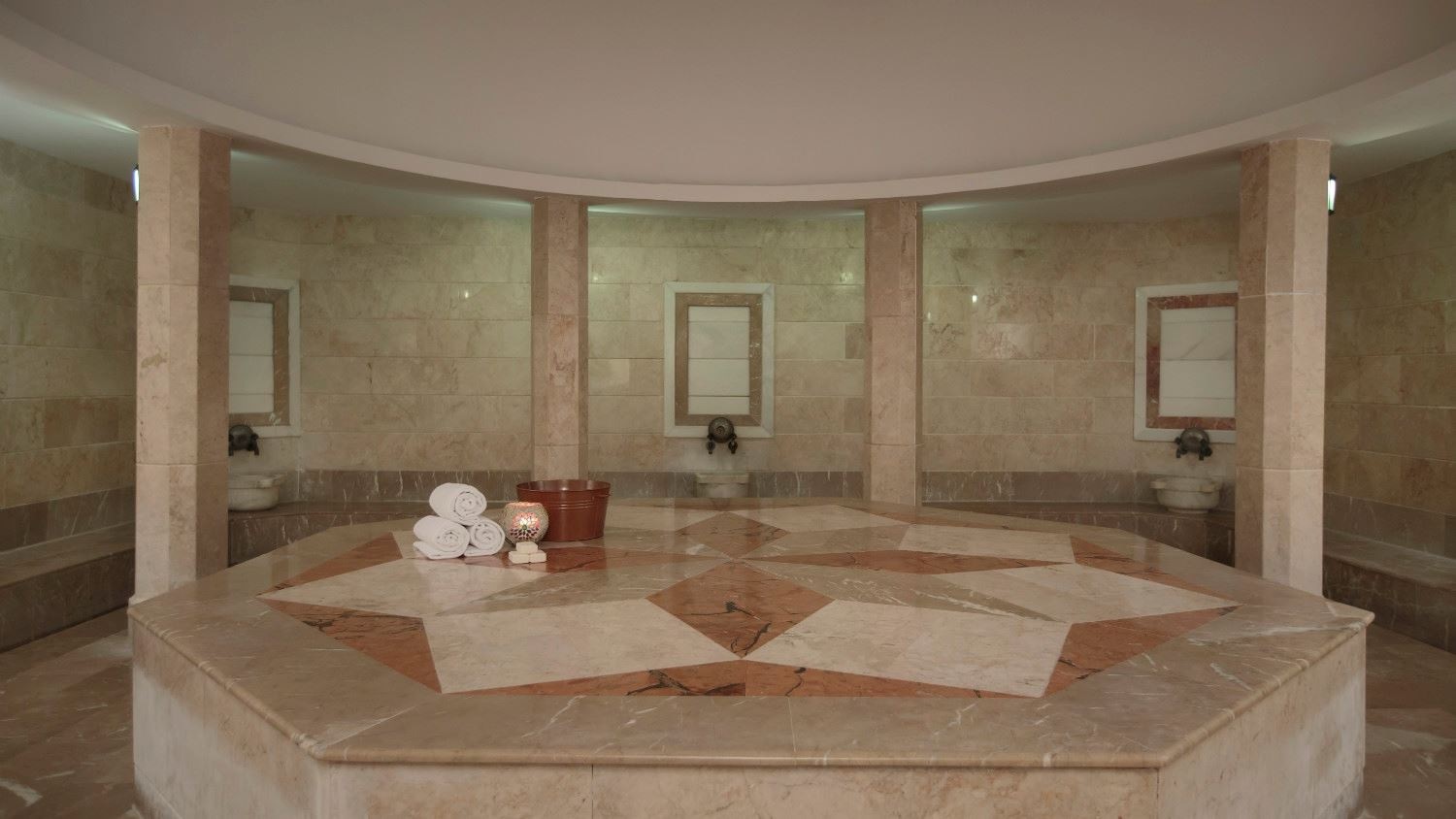 spa-spa