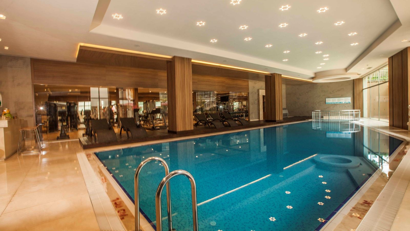 pools-indoor-pool