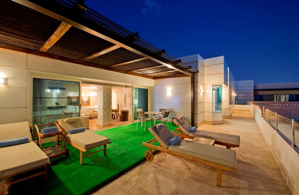 rooms-penthouse-suite