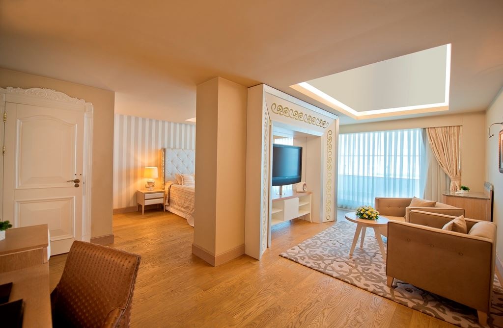 rooms-presidental-suite