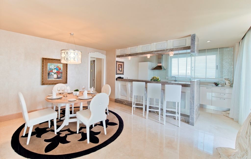 rooms-presidental-suite