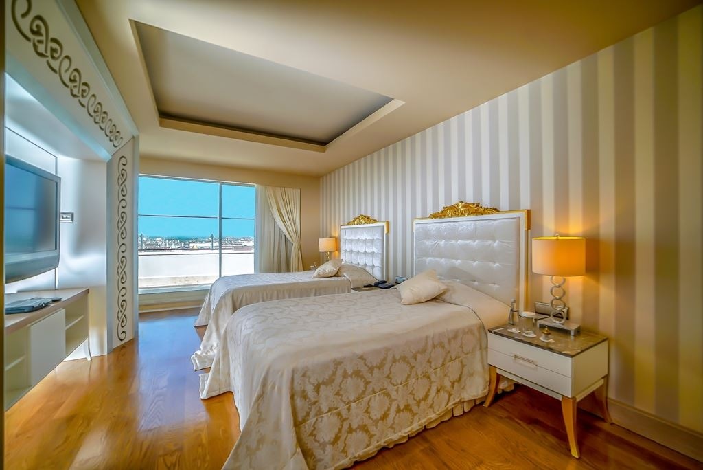 rooms-presidental-suite