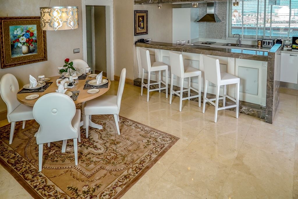 rooms-presidental-suite