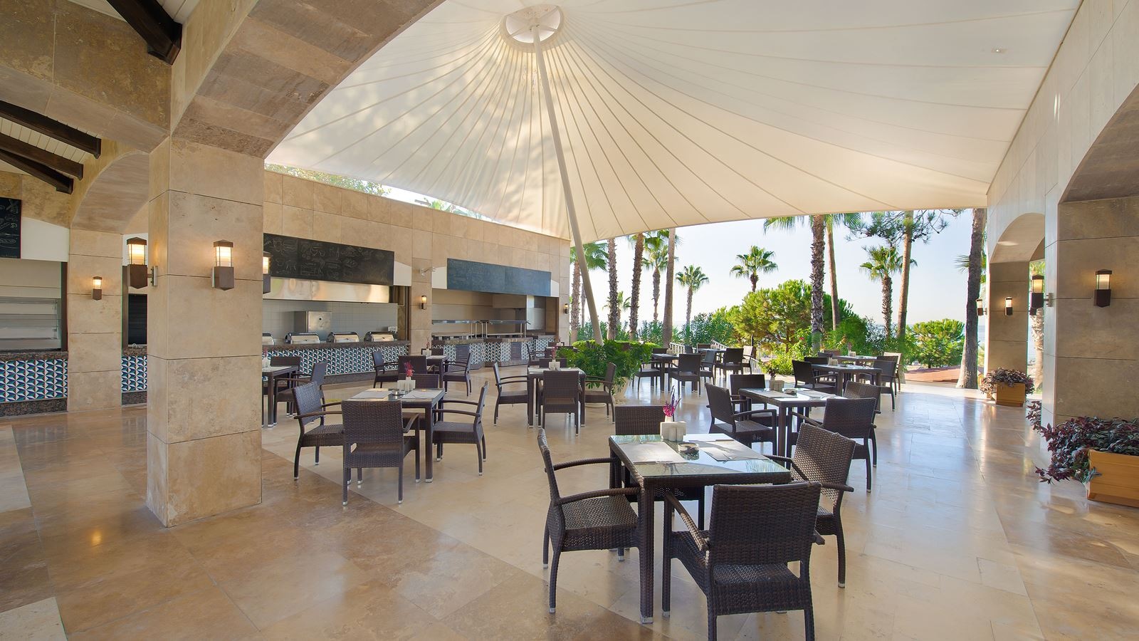 restaurants-palm-snack-restaurant