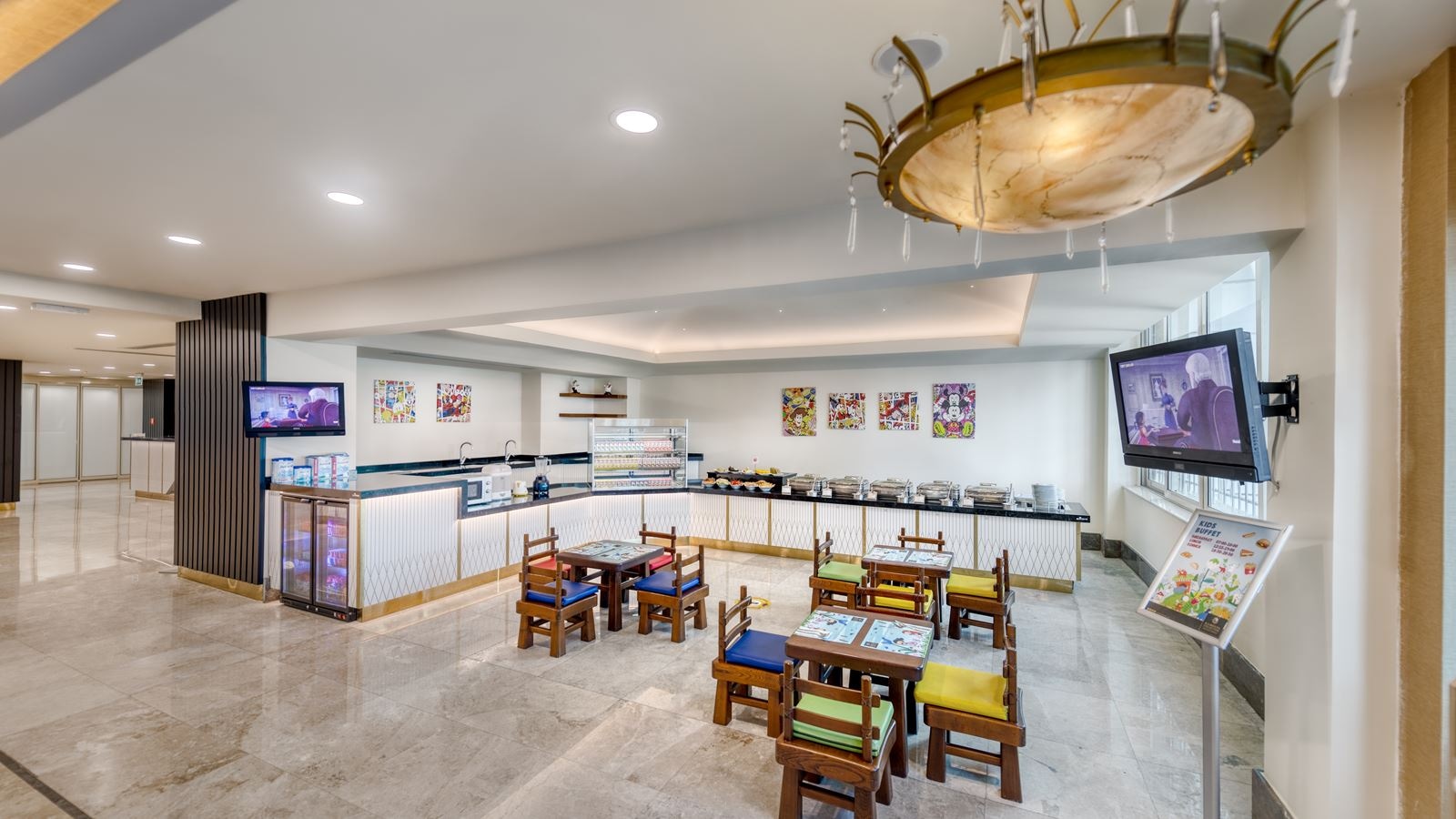 restaurants-grandee-main-restaurant