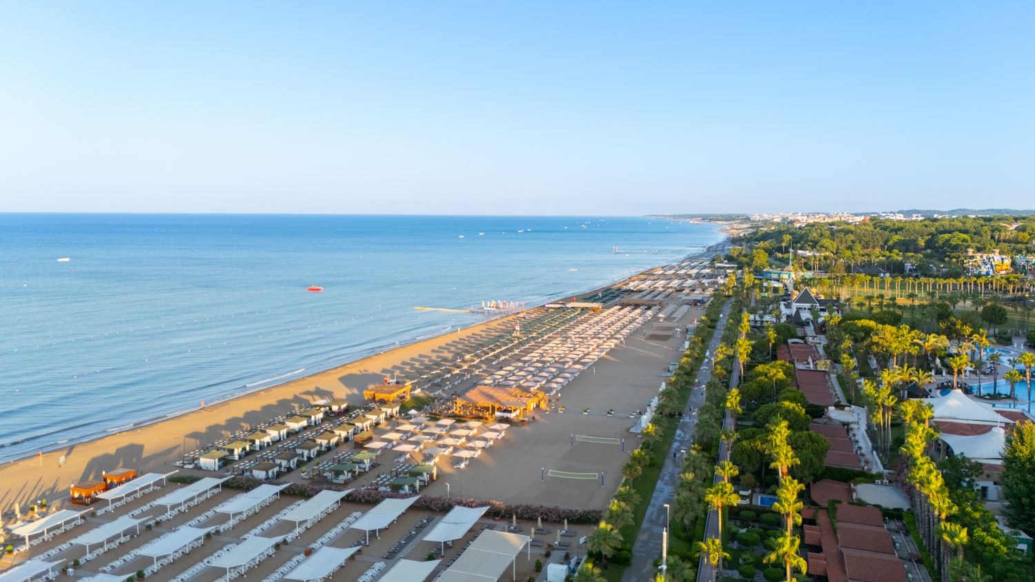 bars-atlantic-beach-bar