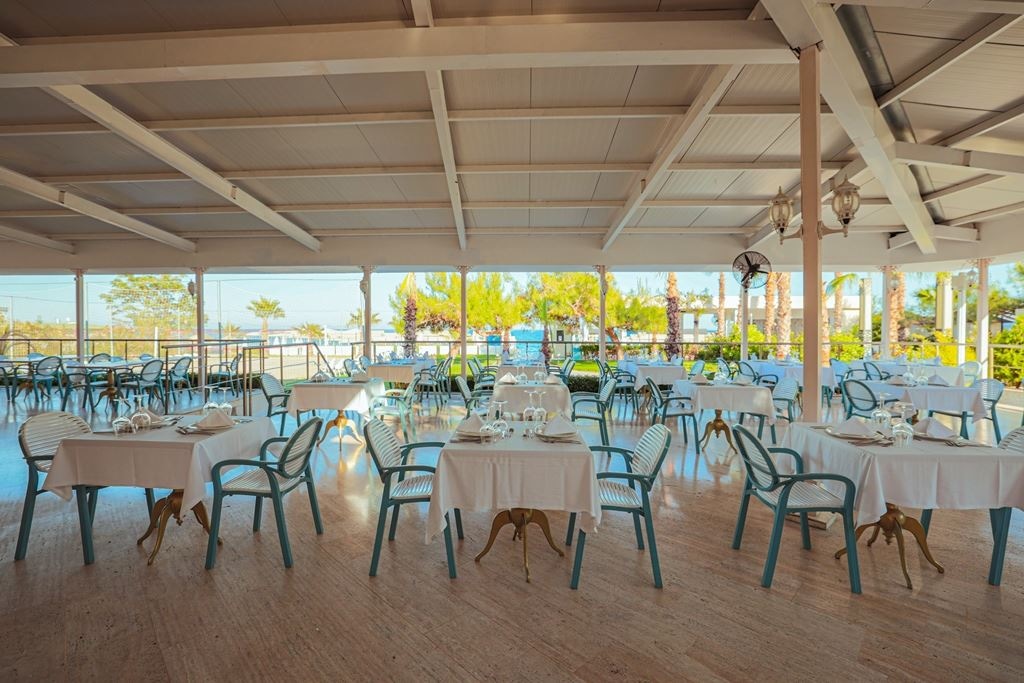restaurants-adagio
