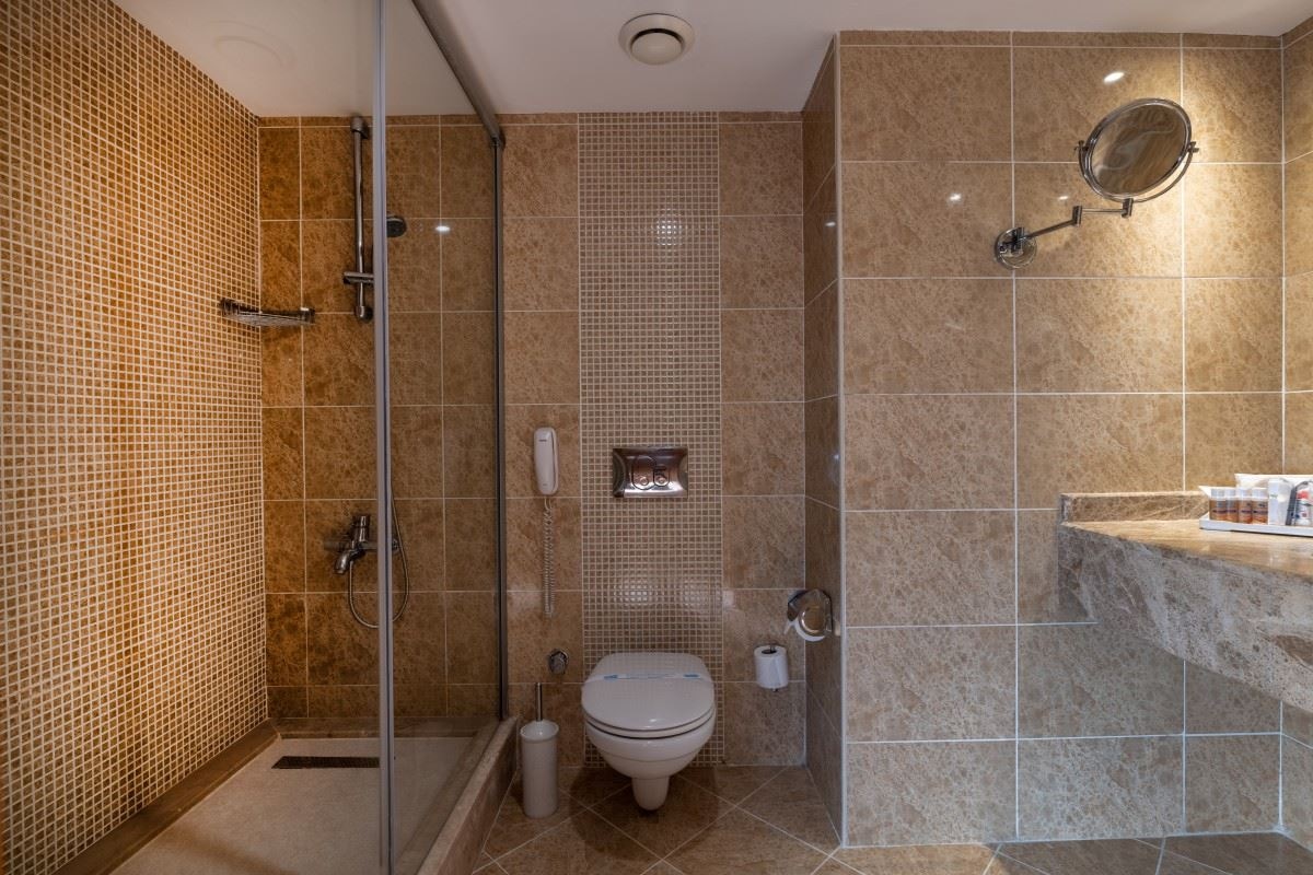rooms-family-dublex-side-sea-view