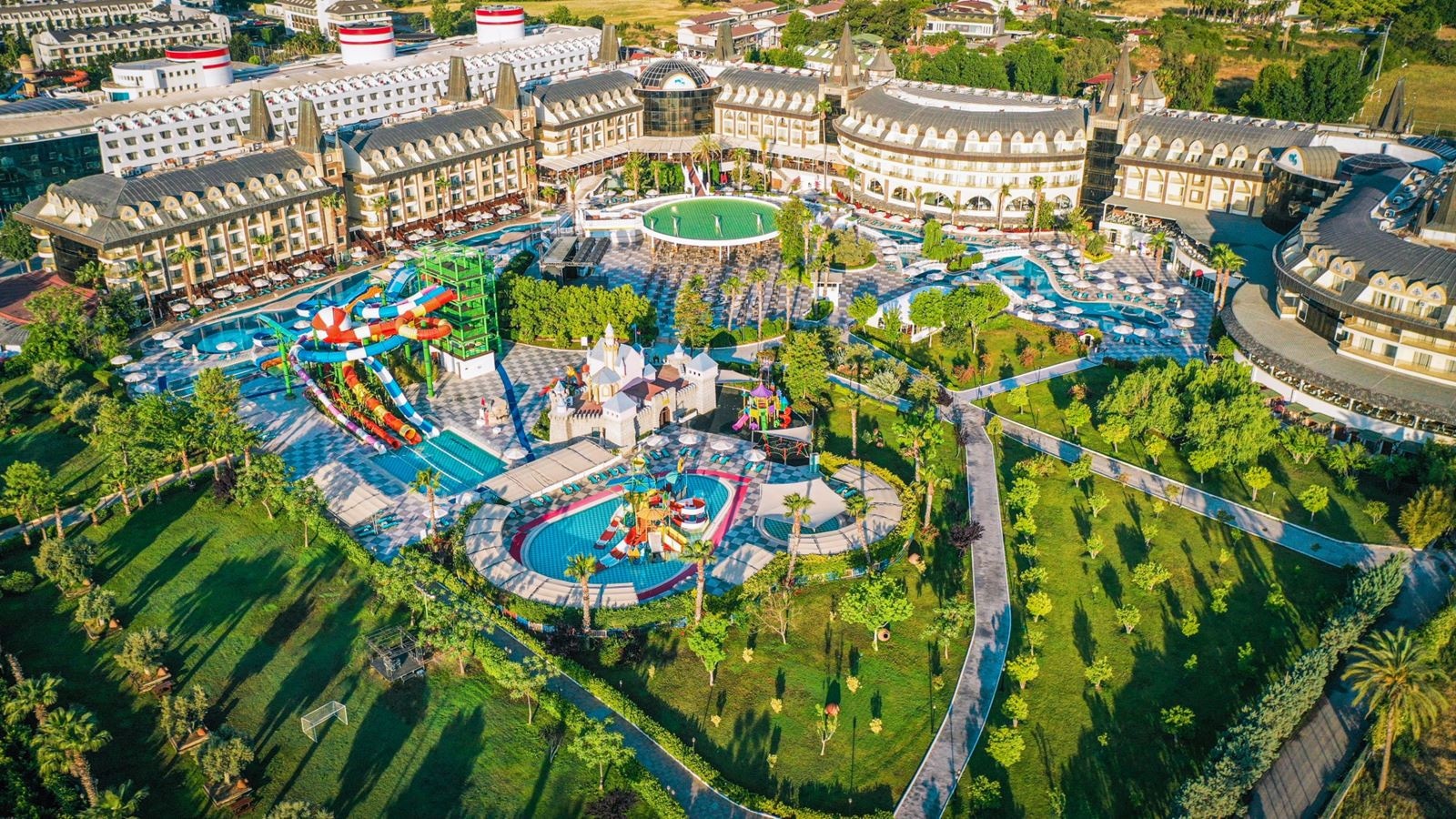 water-park-water-park