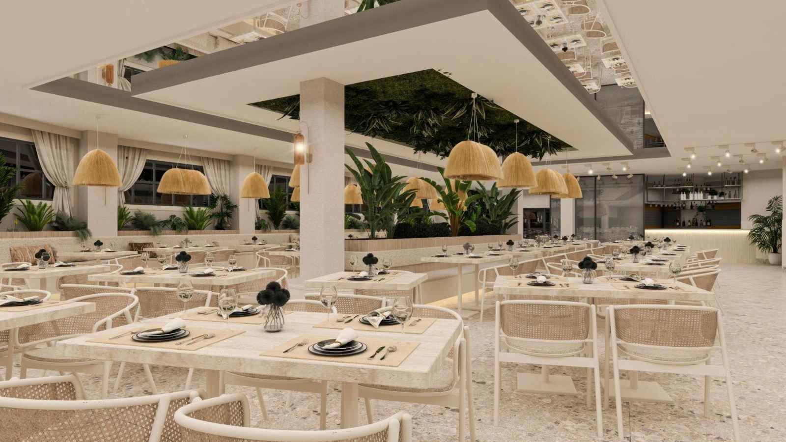 restaurants-main-building
