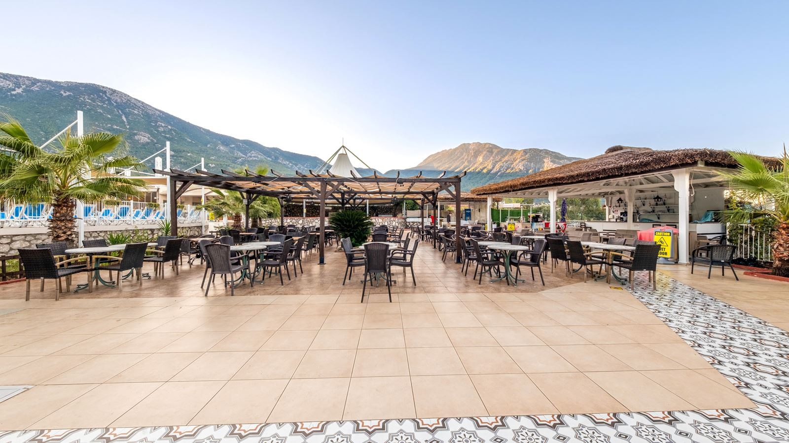 restaurants-snack-bar