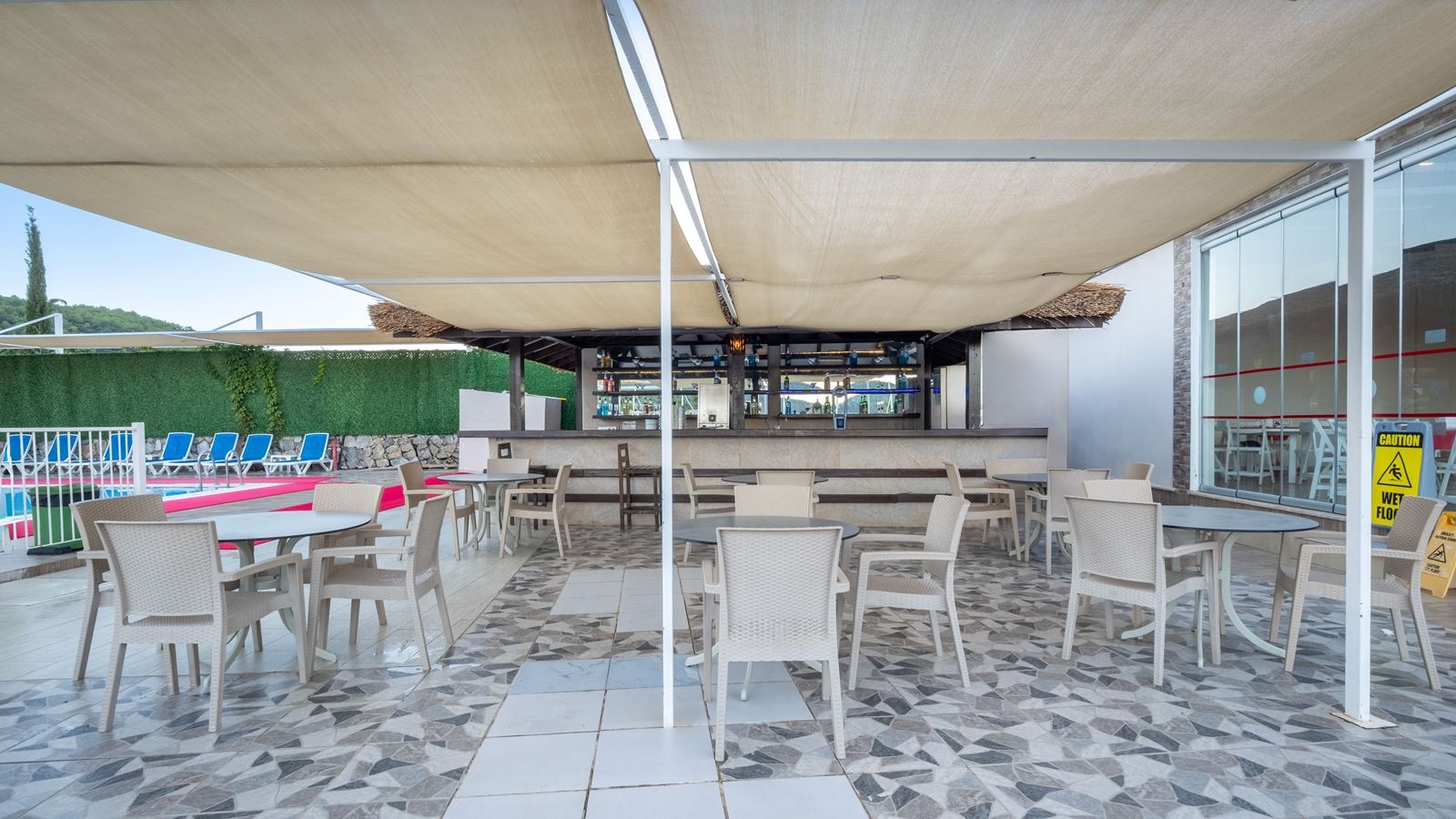 bars-pool-bar