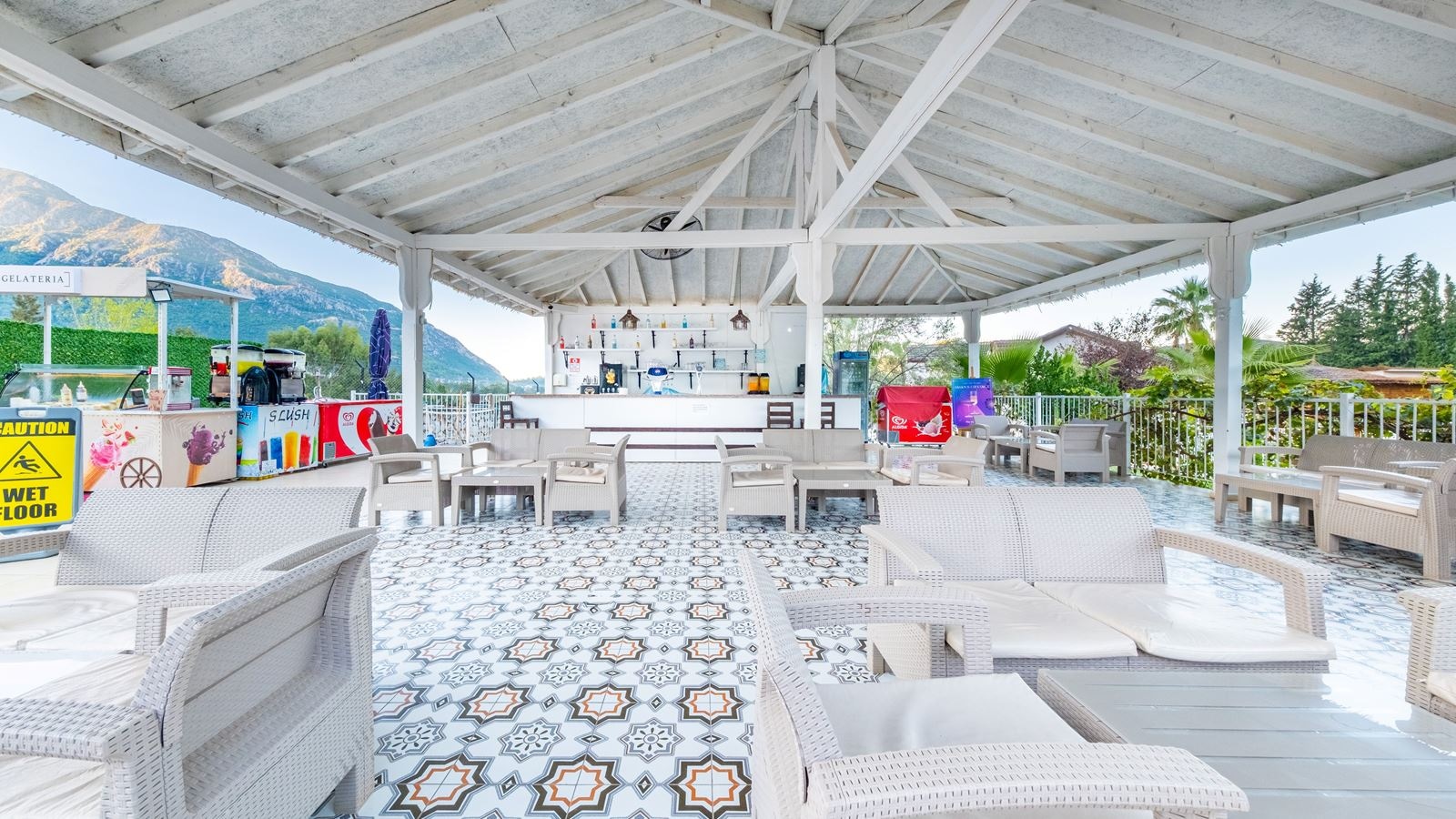 bars-pool-bar