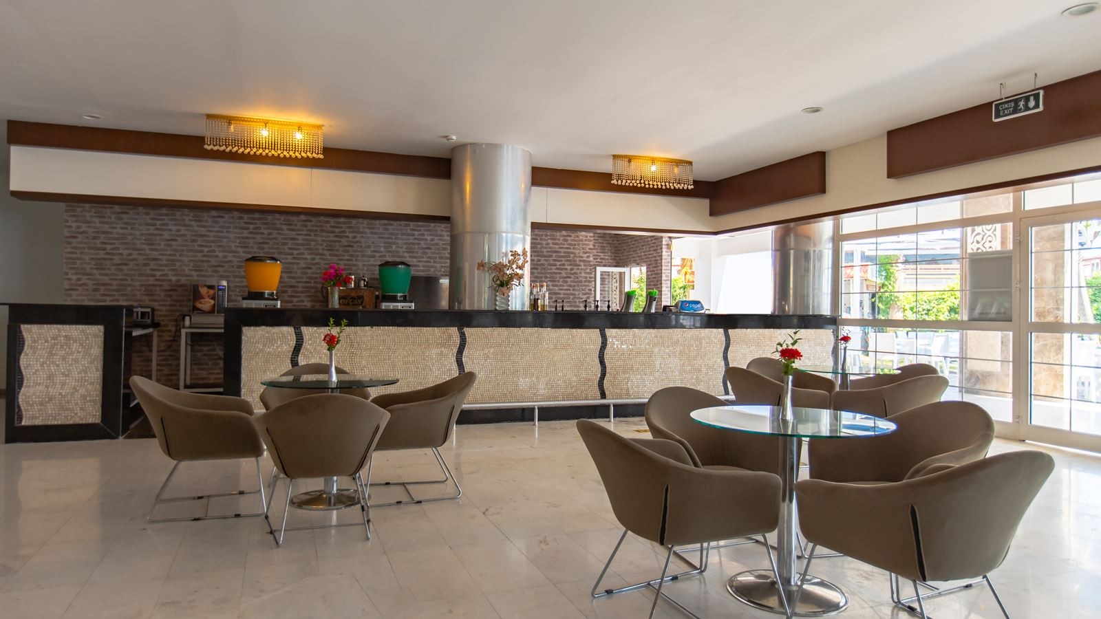 bars-lobby-bar