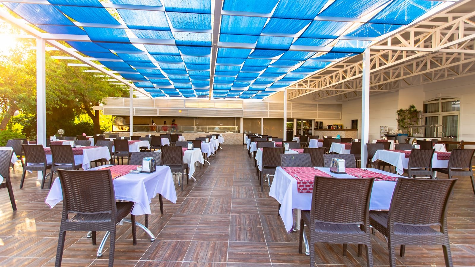 bars-pool-bar