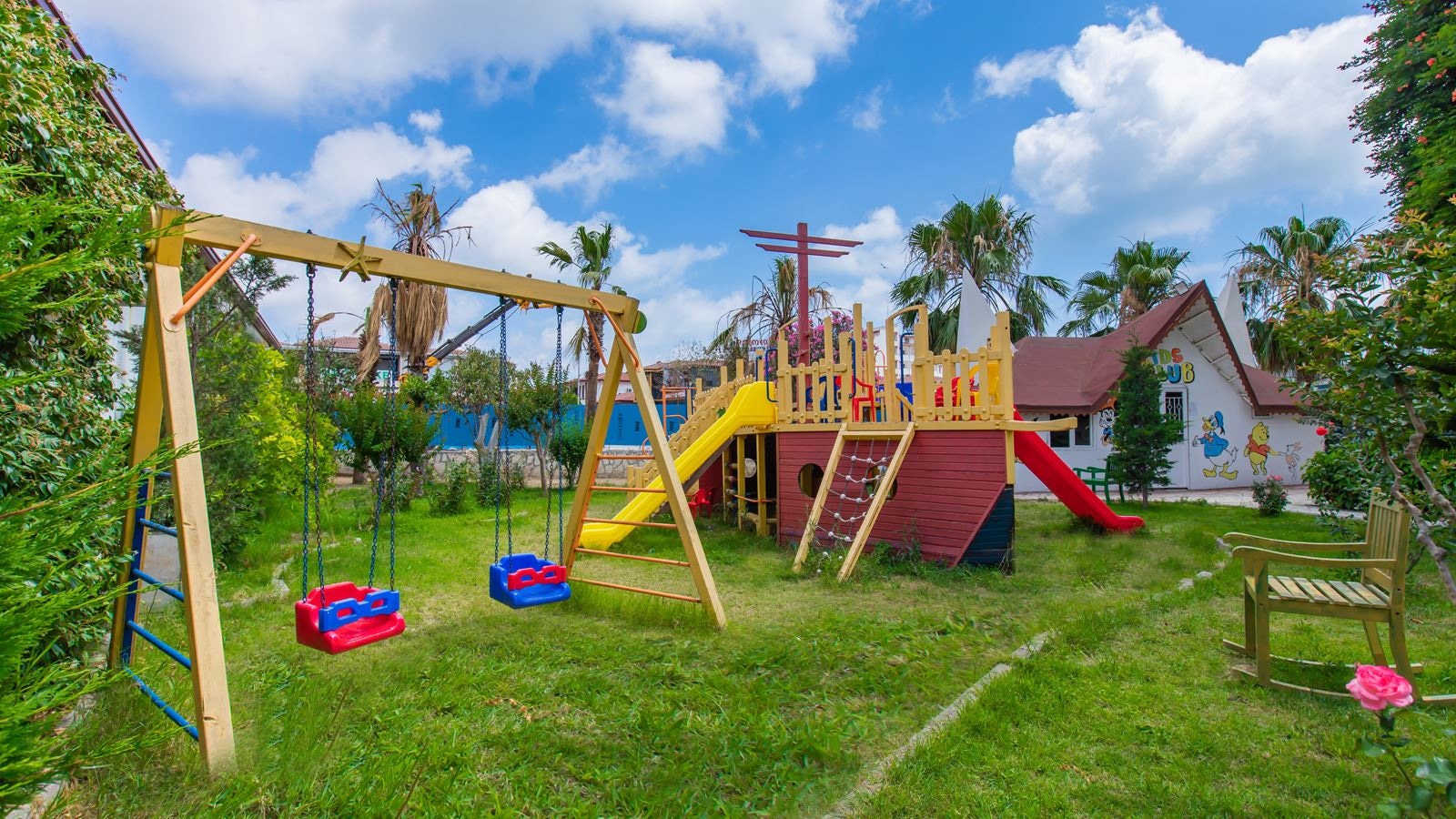 mini-club-mini-club