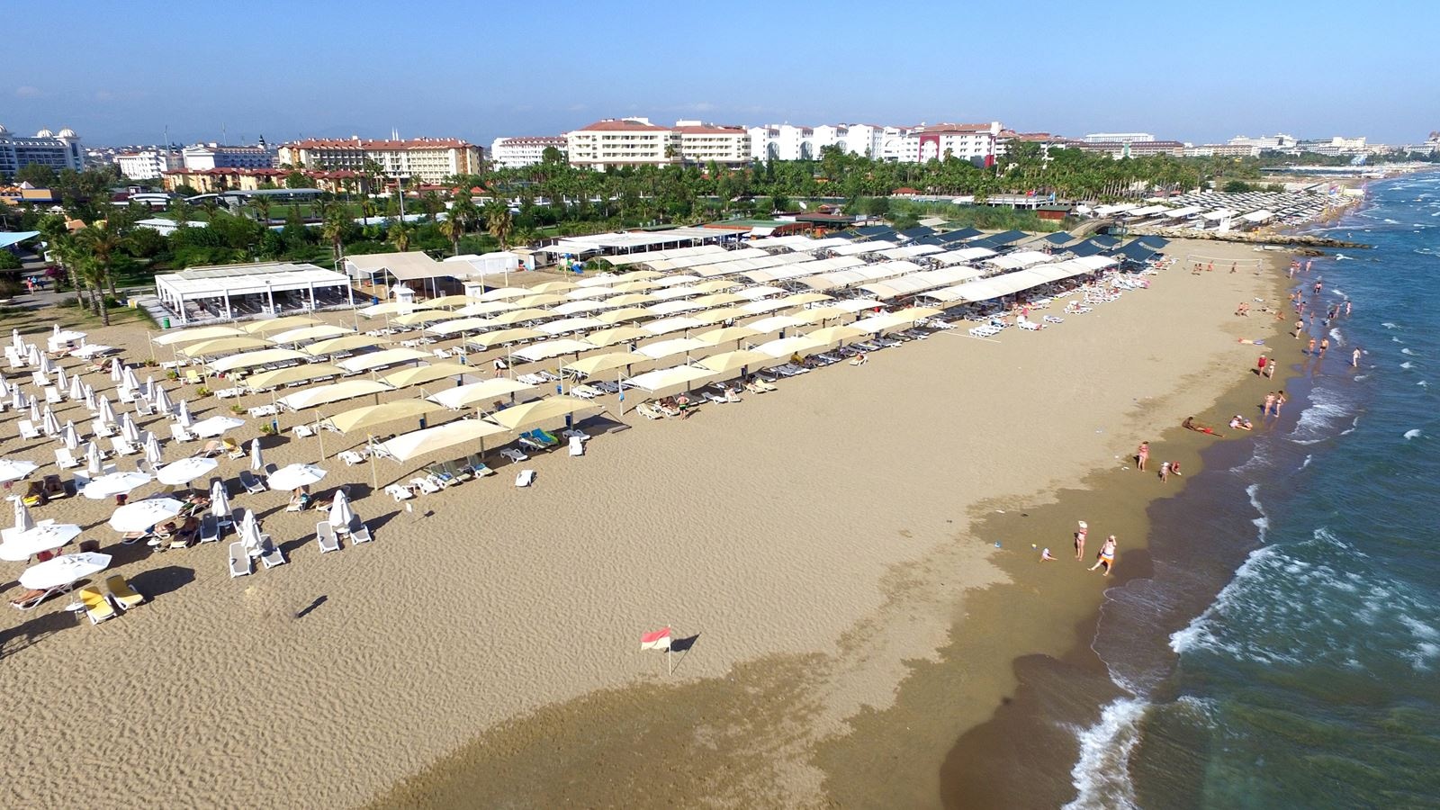 beach-beach