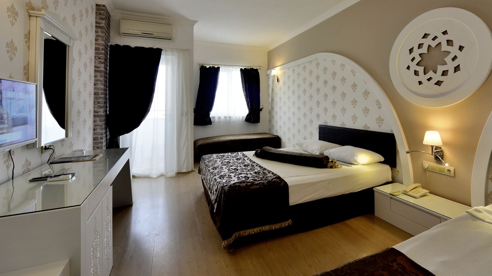 rooms-large-room