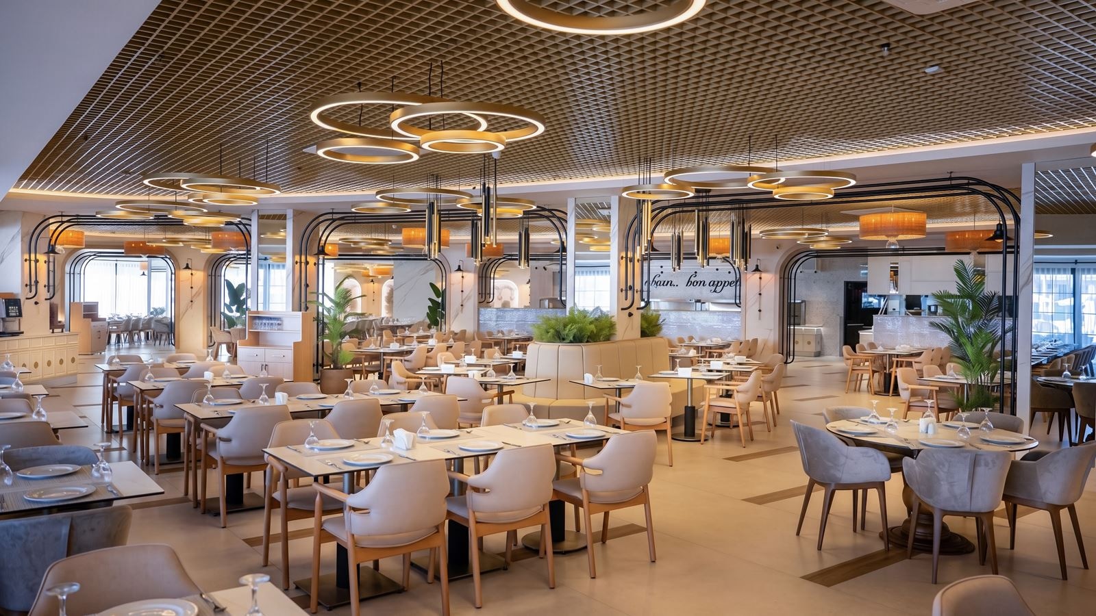 restaurants-main-restaurant