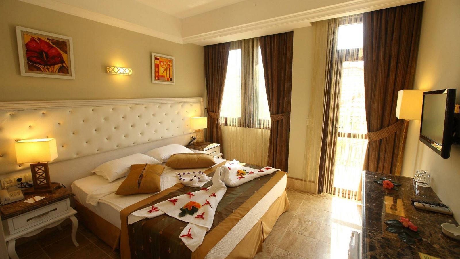 rooms-standard-room