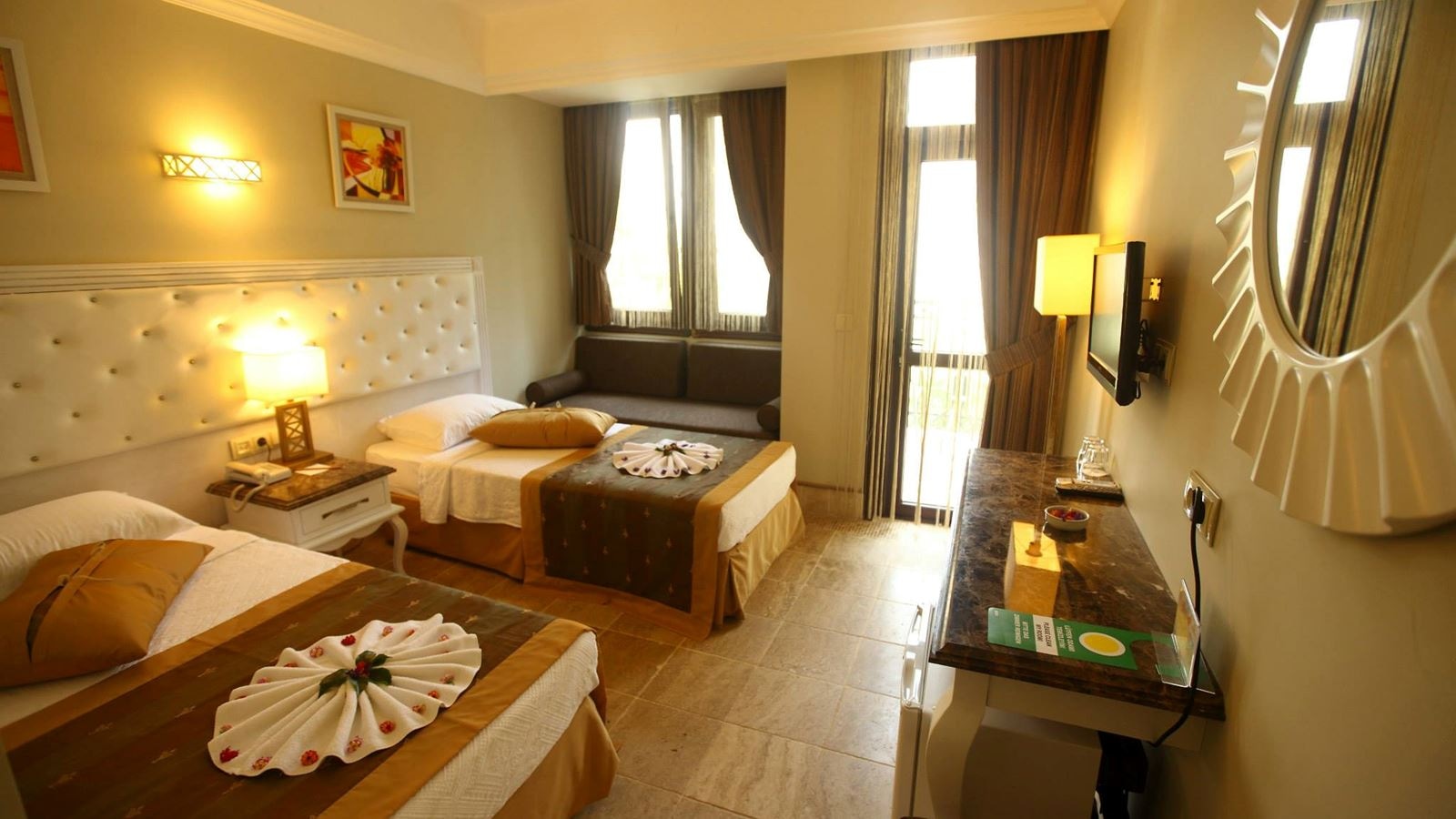 rooms-standard-room
