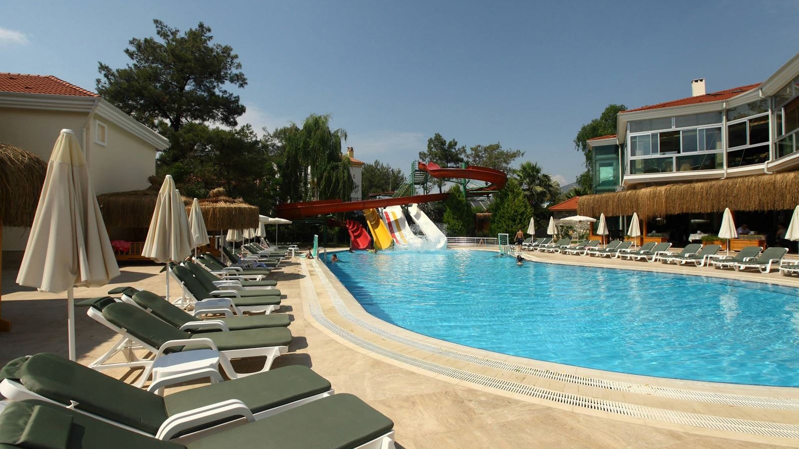 pools-outdoor-pool