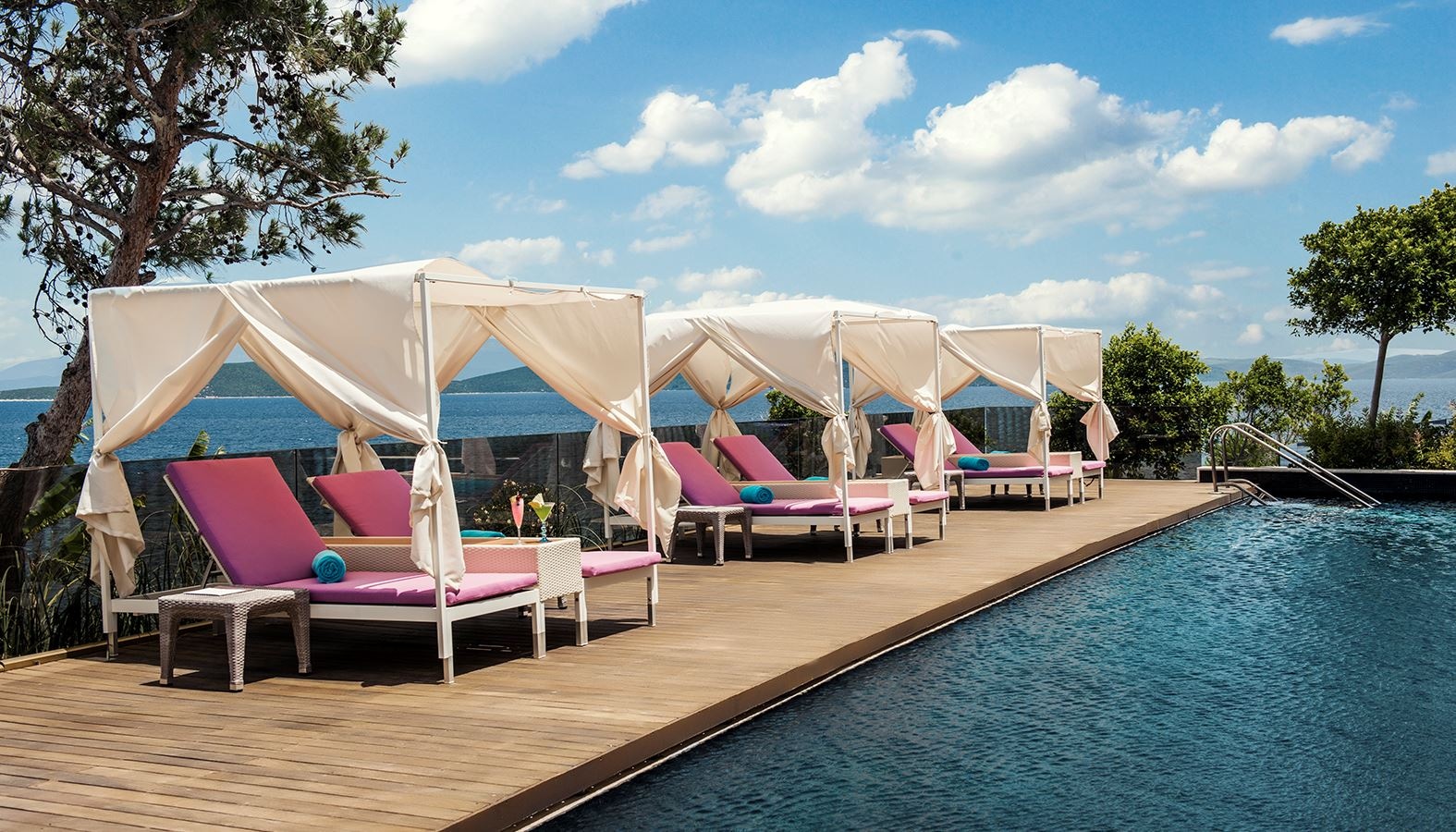 pools-outdoor-pool