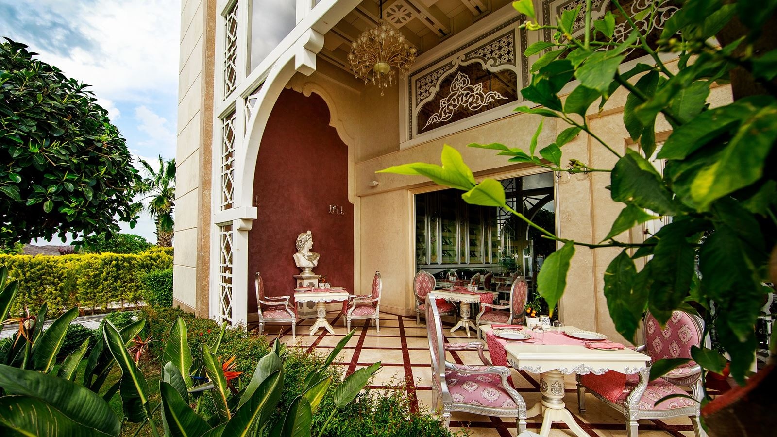 restaurants-
