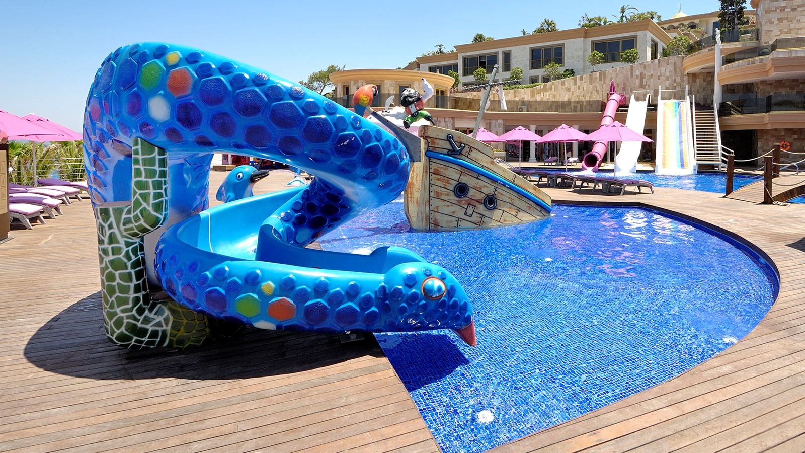 water-park-other