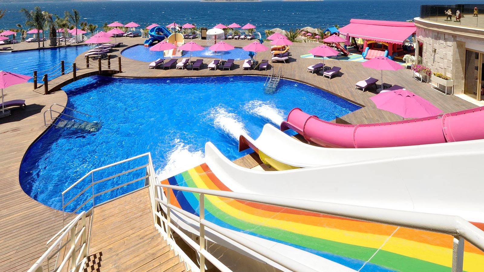water-park-other